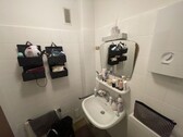 WC - 