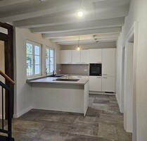 Zeitlos schön: Fachwerkhaus mit moderner Ausstattung auf höchstem Niveau - Königswinter Altstadt - City