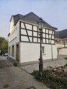 Außenansicht - 5 Zimmer Einfamilienhaus zur Miete in Königswinter