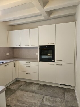 Küche - Einfamilienhaus mit 129,00 m² in Königswinter zur Miete