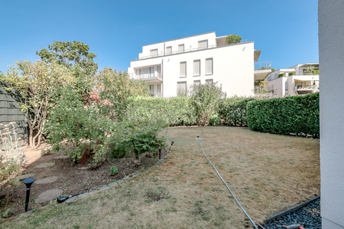 Garten - 