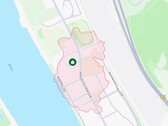 Lageplan-mikro - 