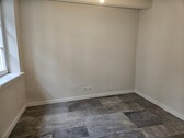 Esszimmer - 
