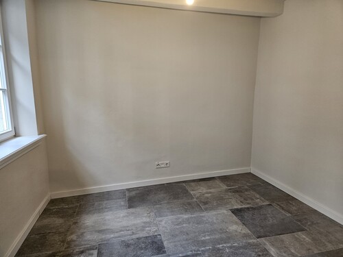 Esszimmer - 