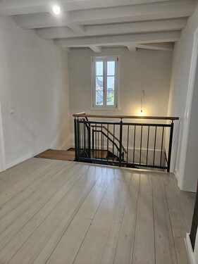 Galerie - 