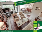Wohn- / Essbereich EG - 