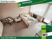 Schlafzimmer 2 OG - 