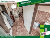 Eingangsbereich - 