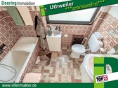 Badezimmer OG - 