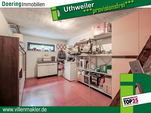 Vorratskammer KG - 