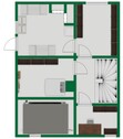 Kellergschoss - 