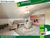 Zimmer 2 DG - 