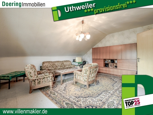 Zimmer 2 DG - 