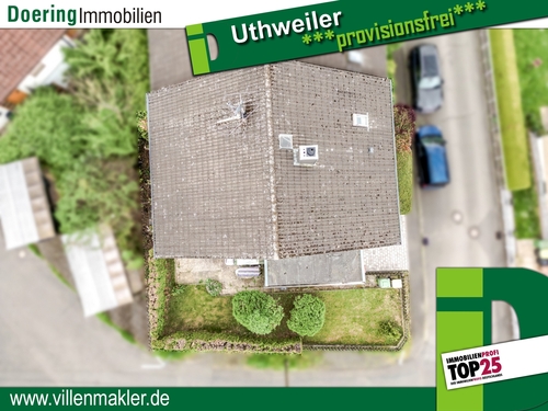 Luftbild - 