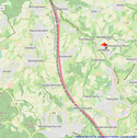 Lageplan makro - 