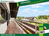 Balkon DG - 