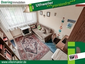 Arbeitszimmer OG - 