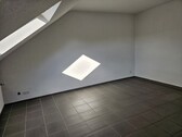 Schlafzimmer 1 - 