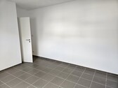 Schlafzimmer 2 - 