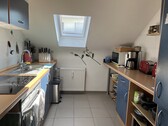 Küche - 
