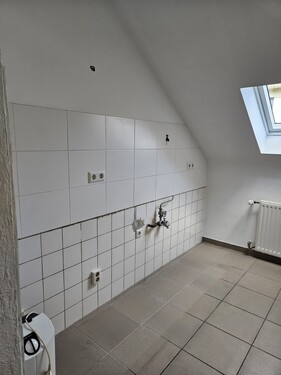 Küche - 