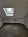 Arbeitszimmer/Abstellraum - 