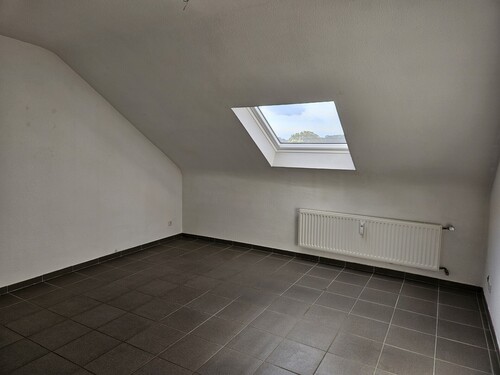 Schlafzimmer 2 - 