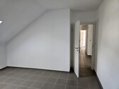 Schlafzimmer 1 - 