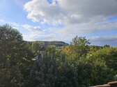 Ausblick - 