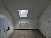 Küche - 