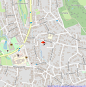 Lage mikro - 