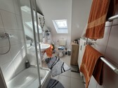 Duschbad - 