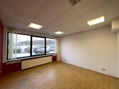 Raum 2 - 