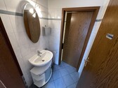 WC - 