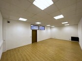 Raum 1 - Büro in Königswinter zur Miete
