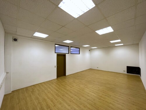 Raum 1 - Büro in Königswinter zur Miete