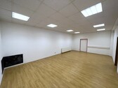 Raum 1 - 2 Zimmer Büro zur Miete in Königswinter