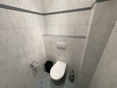 WC - 