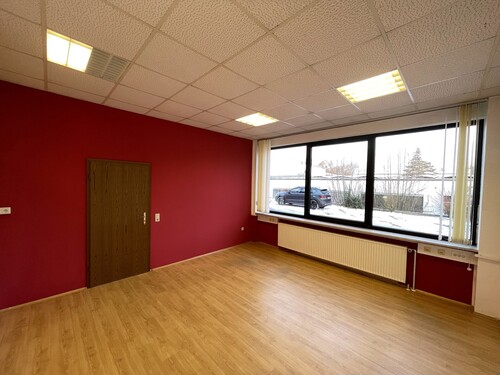 Raum 2 - 
