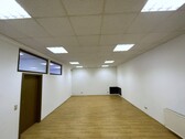 Raum 1 - 2 Zimmer Büro in Königswinter