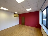 Raum 2 - 