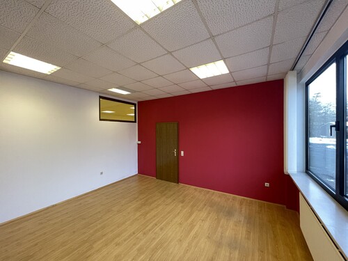 Raum 2 - 