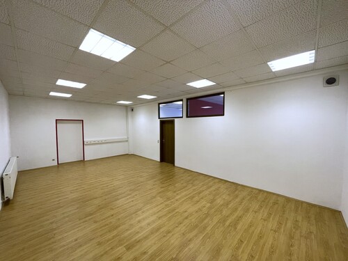 Raum 1 - 