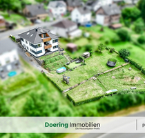 Großzügig, energieeffizient und vielseitig – Wohnen auf höchstem Niveau - Eitorf Mühleip