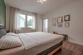 Zimmer 3 EG - 