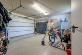 Garage - 