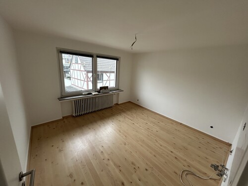 IMG_6875 - 3 Zimmer 3- Zimmerwohnung in Bonn / Oberkassel