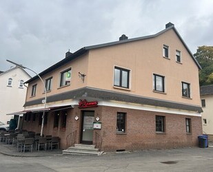 3-Zimmerwohnung im Herzen von Bonn- Oberkassel! - Bonn / Oberkassel