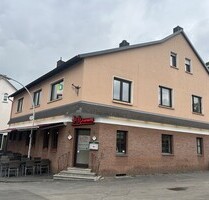 3-Zimmerwohnung im Herzen von Bonn- Oberkassel! - Bonn / Oberkassel