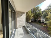 Balkon 2 - 